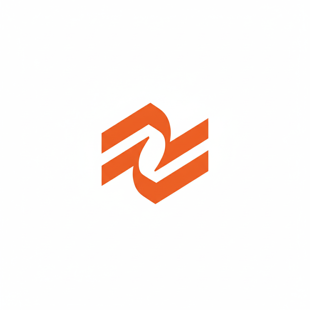 AirSource Australia Logo